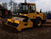    BOMAG BW 177 - 7,5 